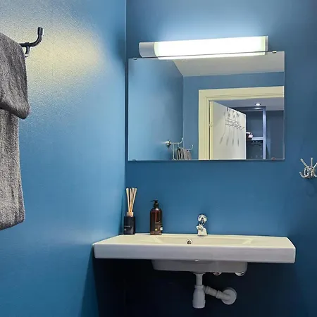 2 Bedroom Beautiful In