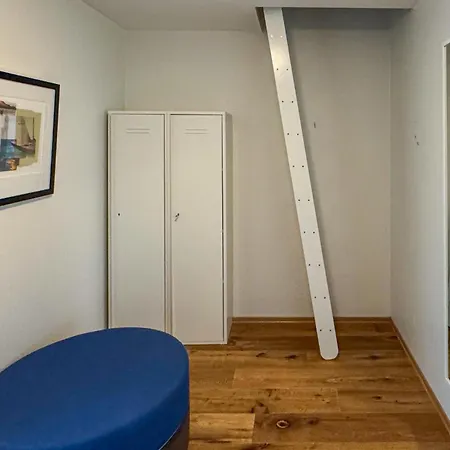 2 Bedroom Beautiful In * Søgne