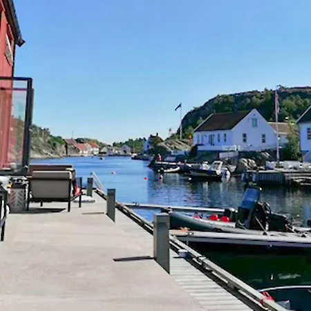 Διαμέρισμα 2 Bedroom Beautiful In