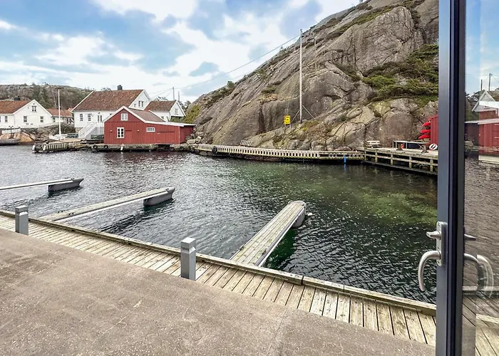 2 Bedroom Beautiful In